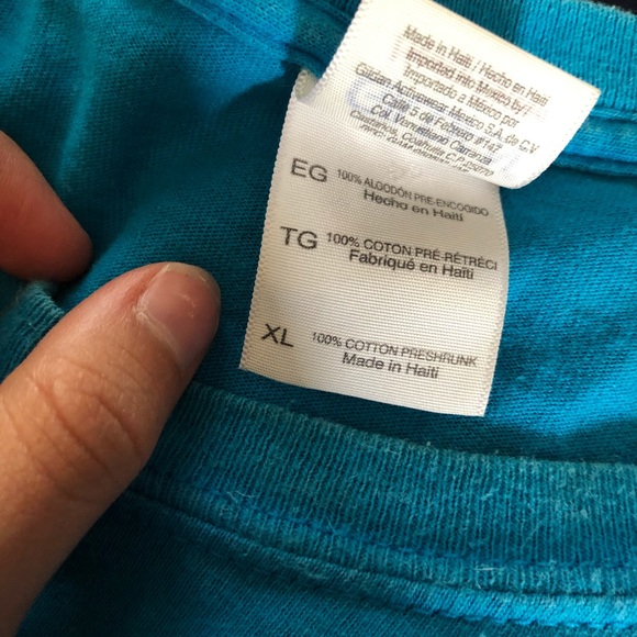 deadmau5 mens tshirt - Picture 2 of 3